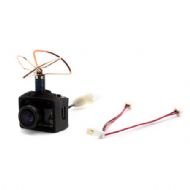 SPEKTRUM VA1100 ULTRA MICRO FPV CAMERA SPMVA1100